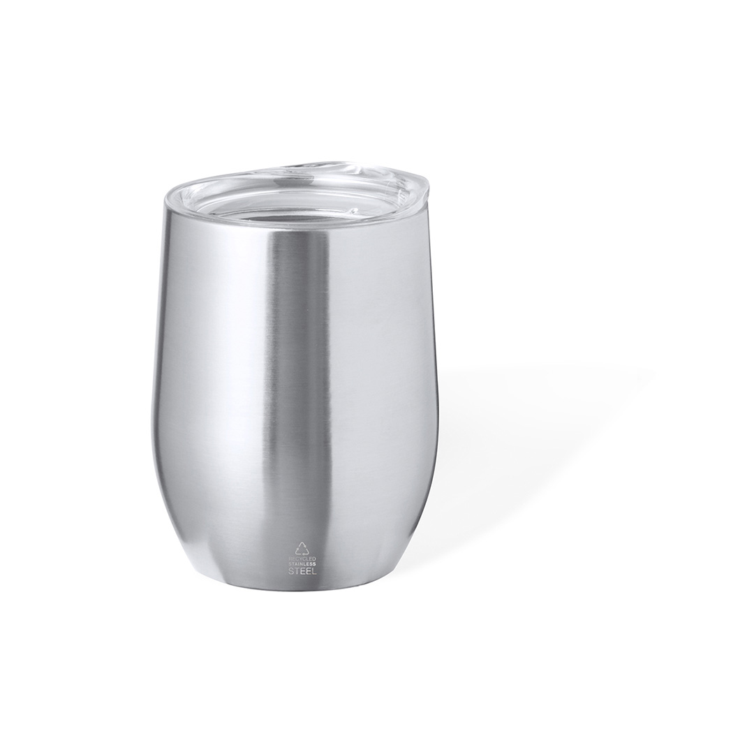 Verre Thermique Yarton