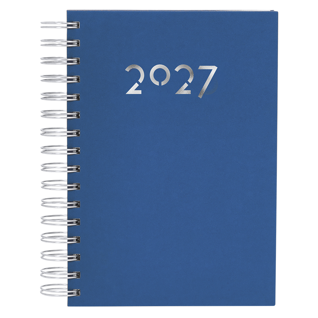 Agenda Witrex
