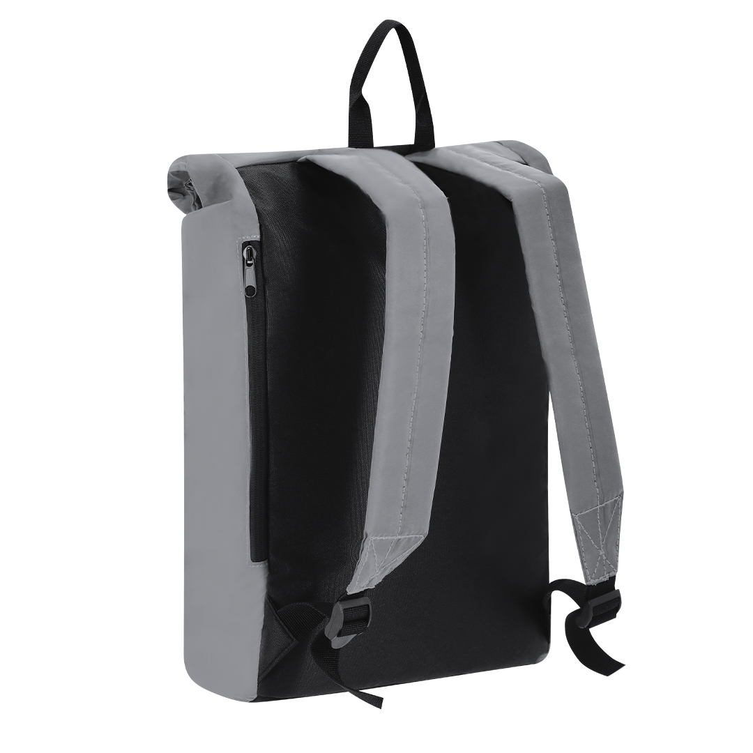 Sac à Dos Nazan
