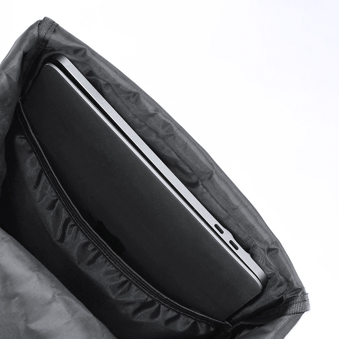 Sac à Dos Nazan