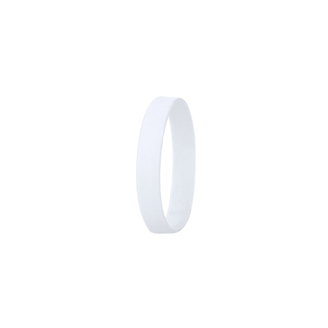 Bracelet Flatten
