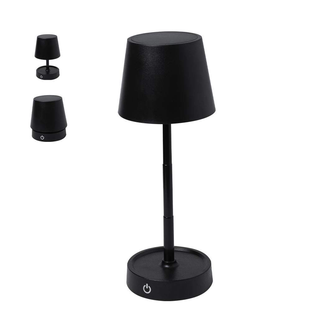 Lampe Kirsten