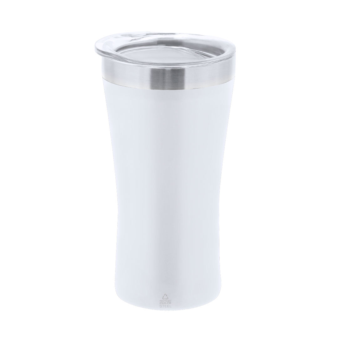 Verre Thermique Cozard