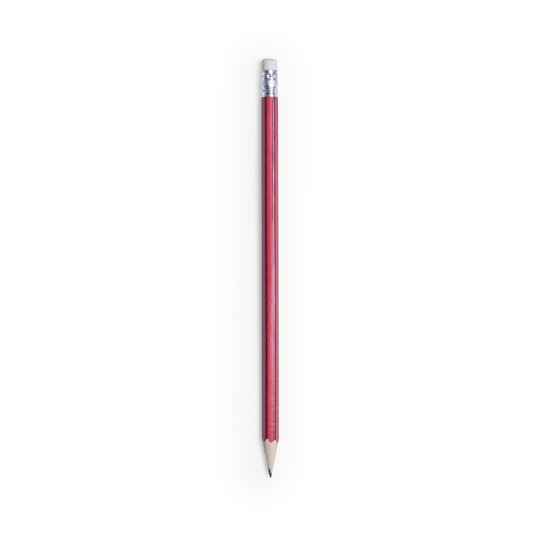 Crayon Graf