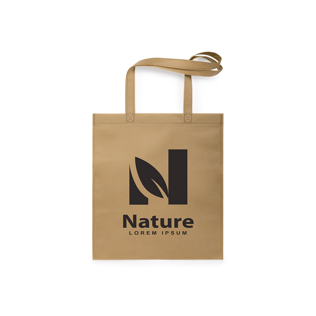 Sac Nazzer