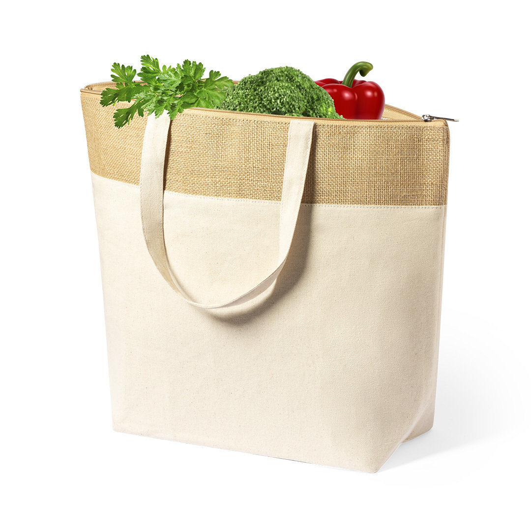 Sac Thermique Linax