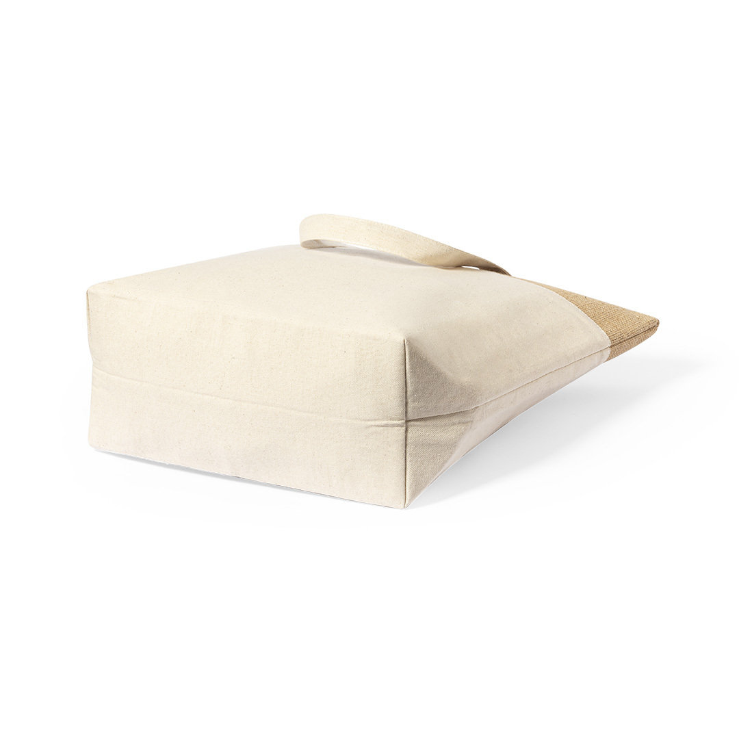 Sac Thermique Linax
