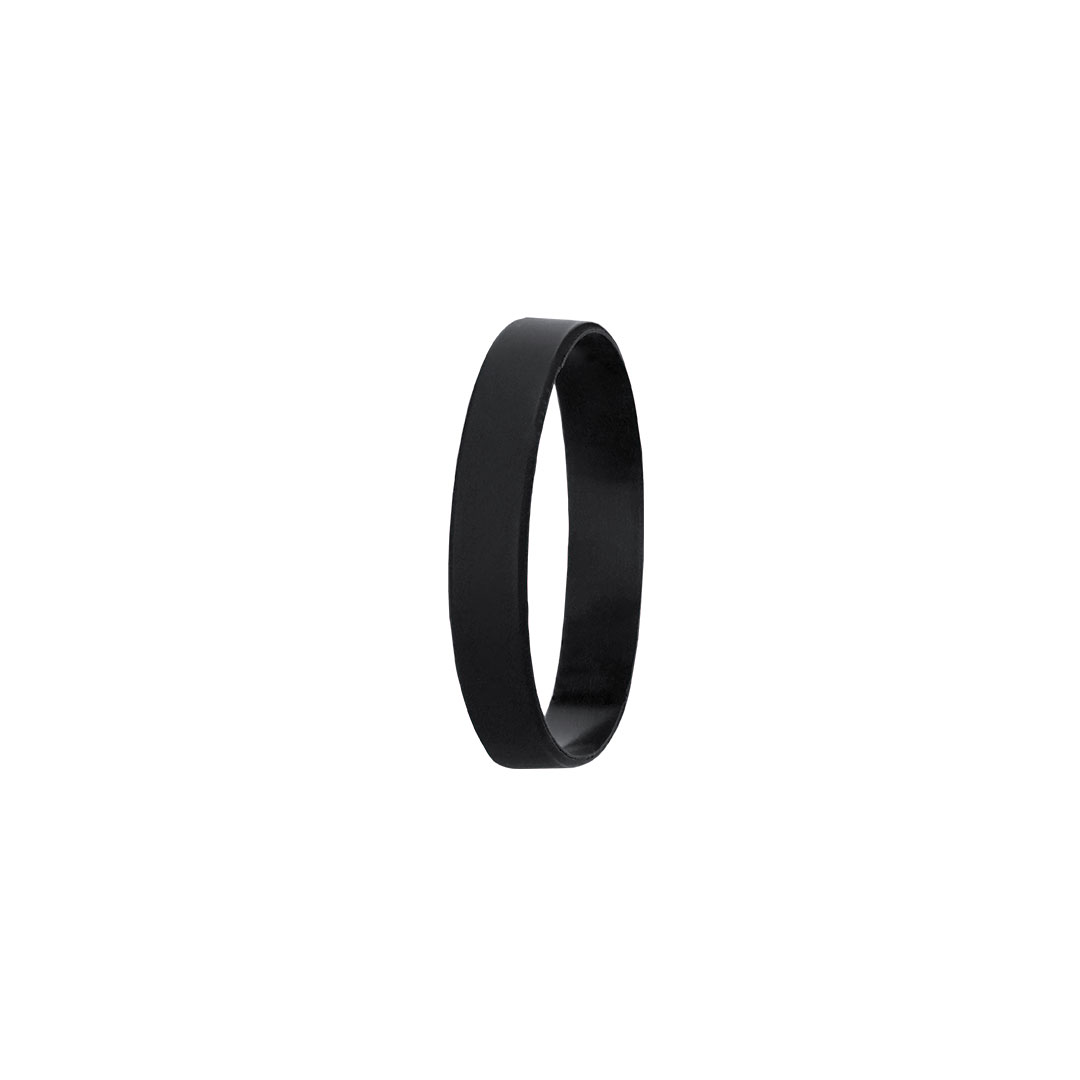 Bracelet Flatten