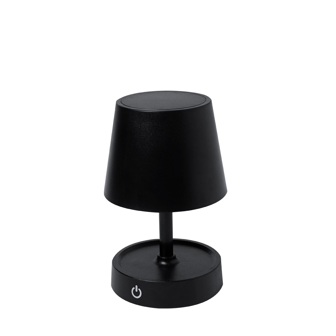 Lampe Kirsten