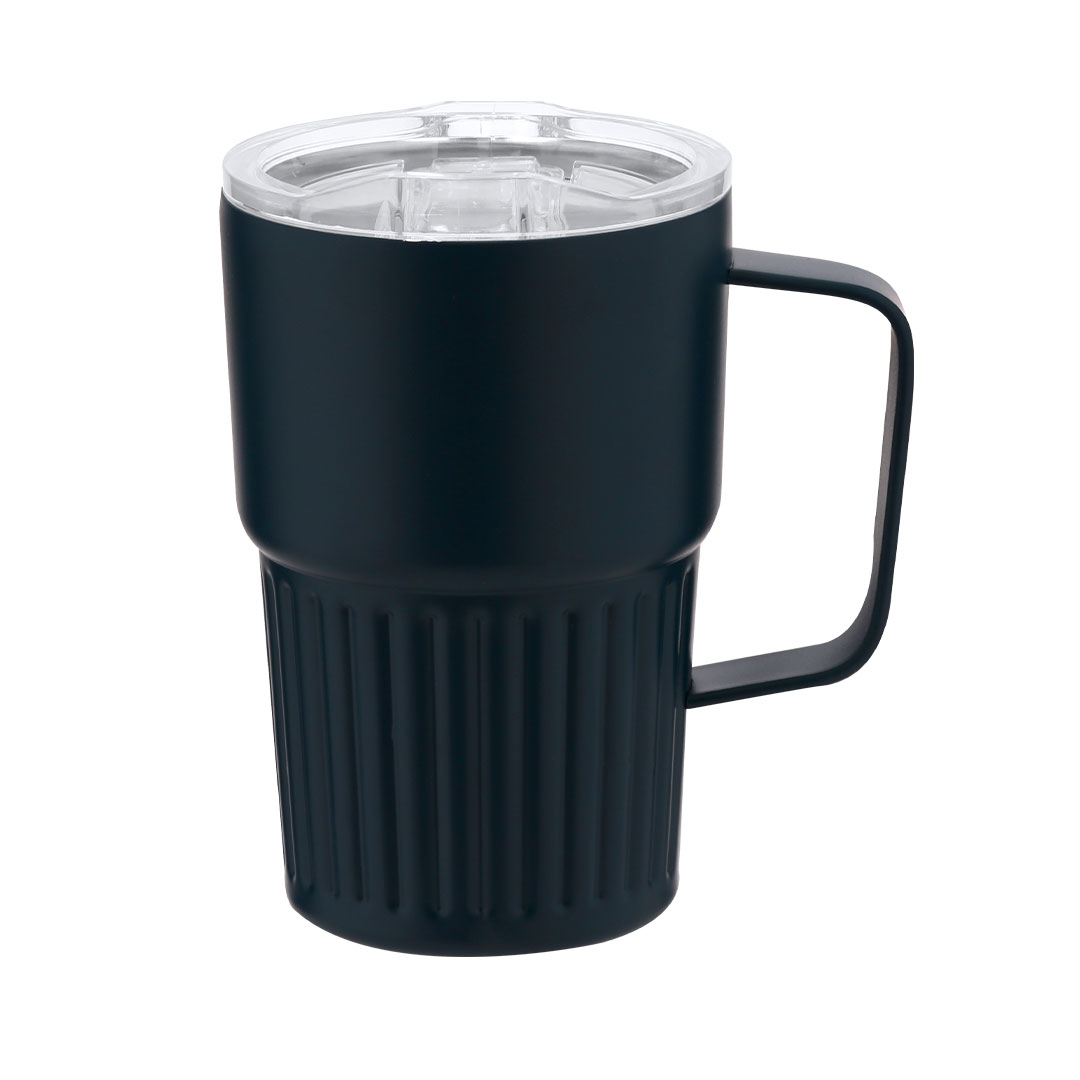 Tasse Thermique Finbar