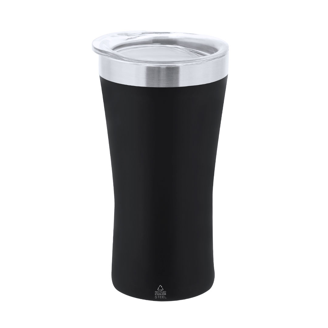 Verre Thermique Cozard