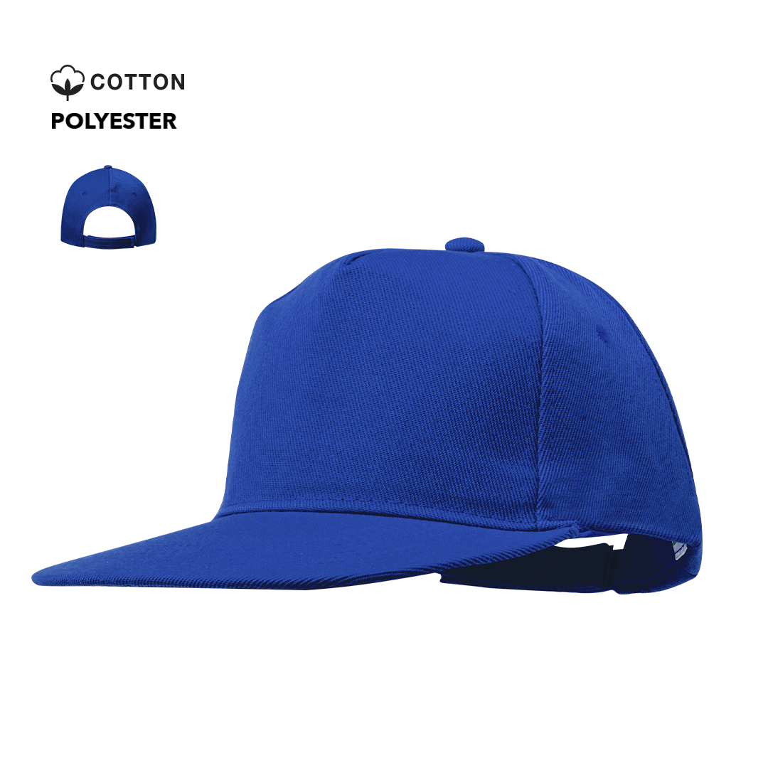 Casquette Lorenz