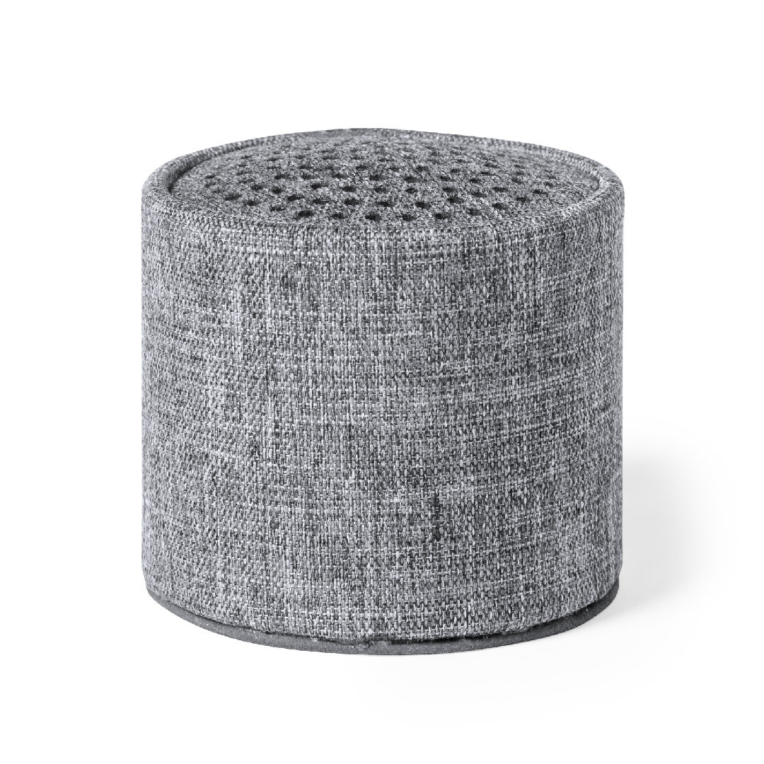 Haut-Parleur Donny