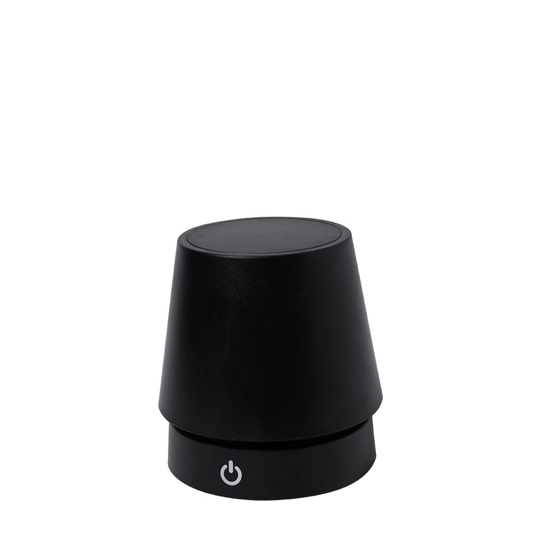 Lampe Kirsten