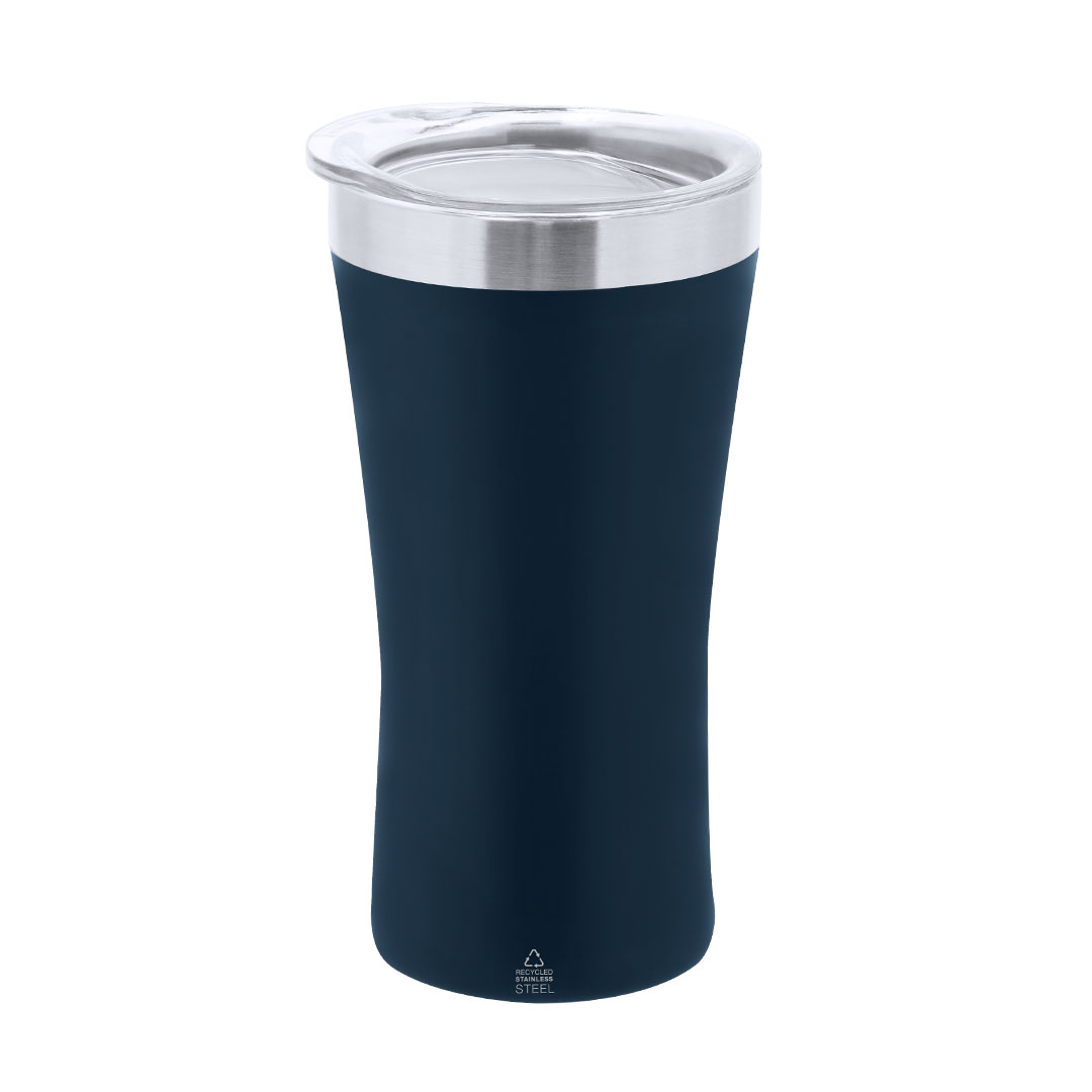 Verre Thermique Cozard