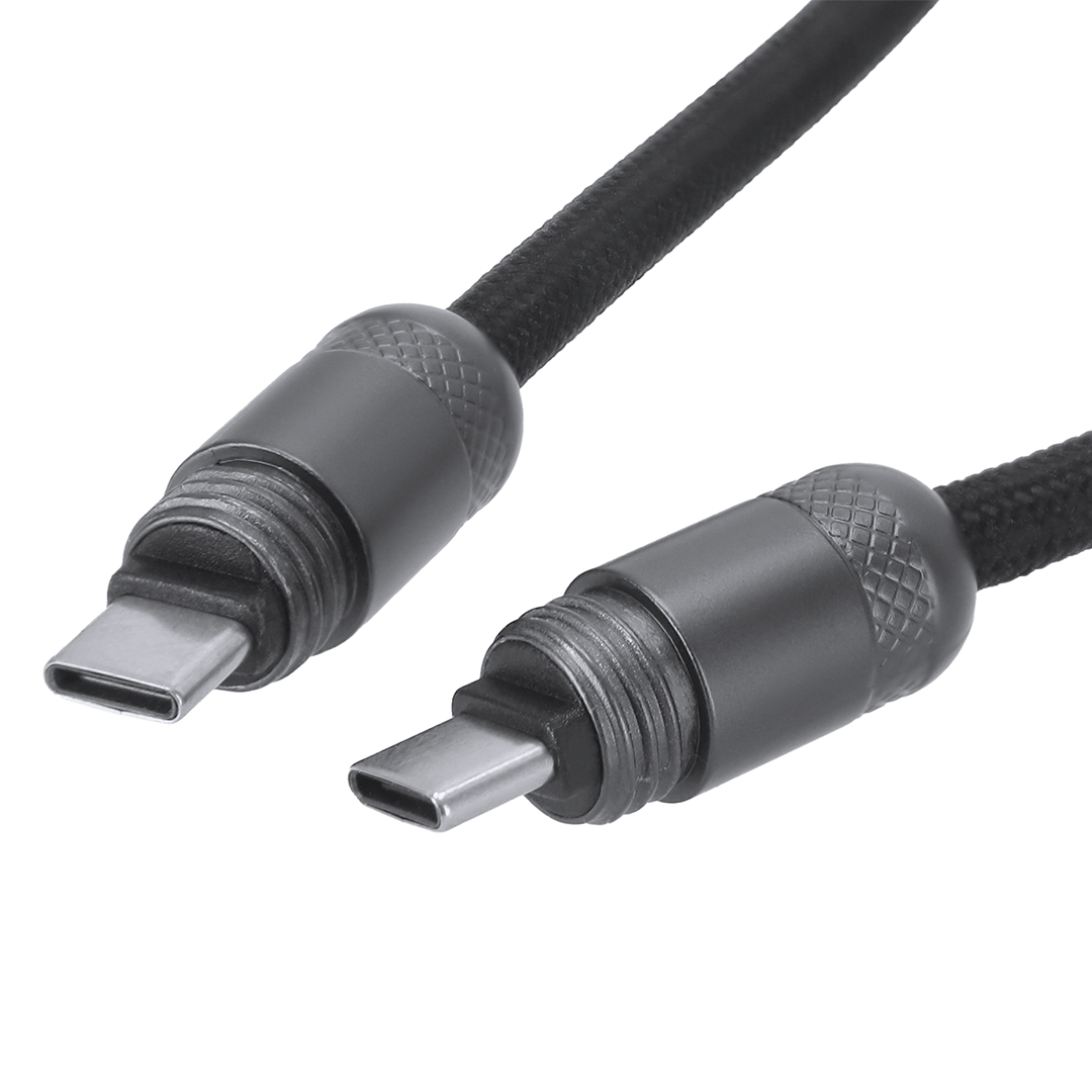 Câble de Charge Support Micers