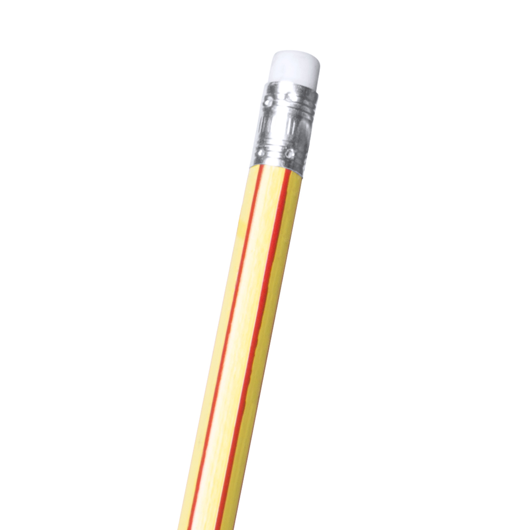 Crayon Graf
