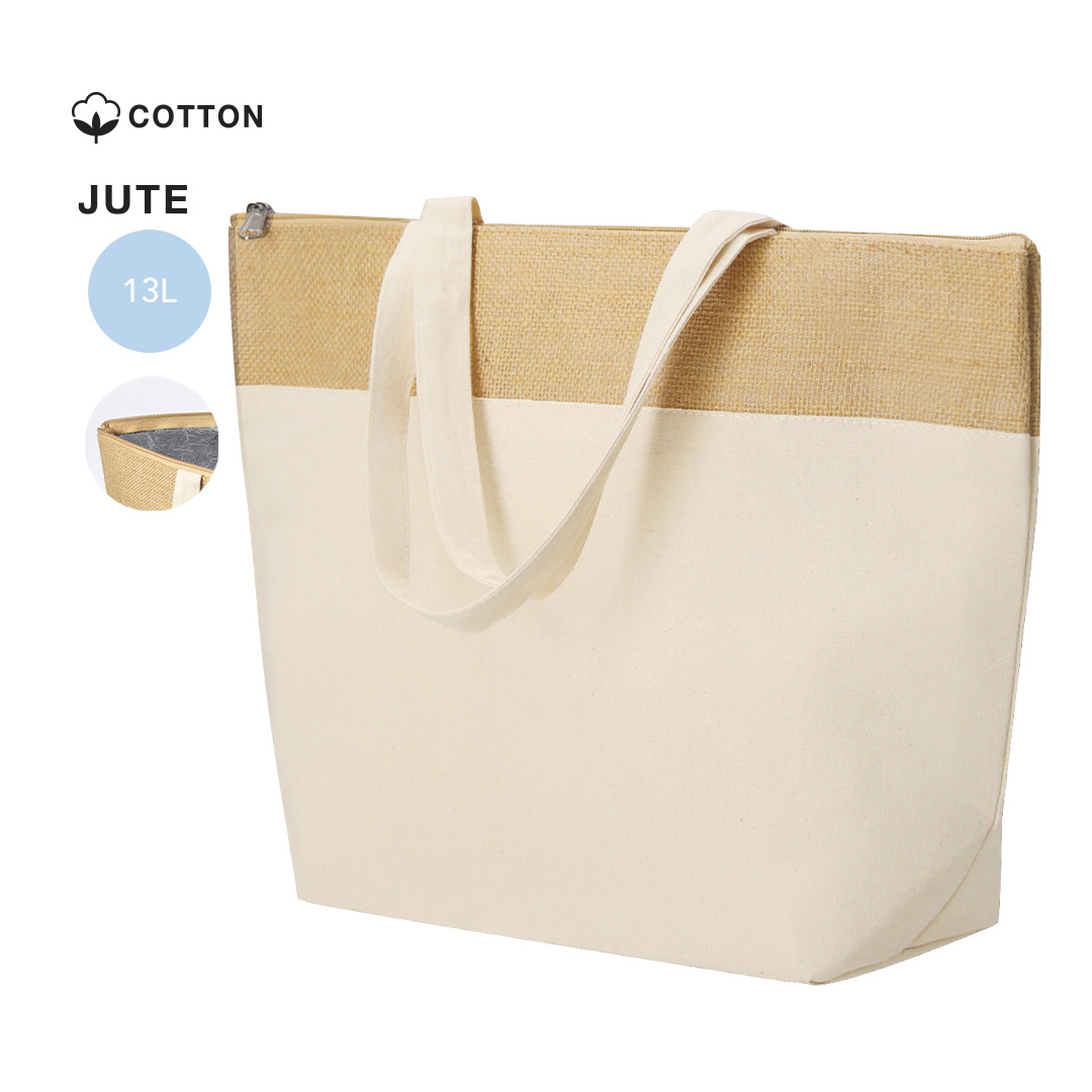Sac Thermique Linax