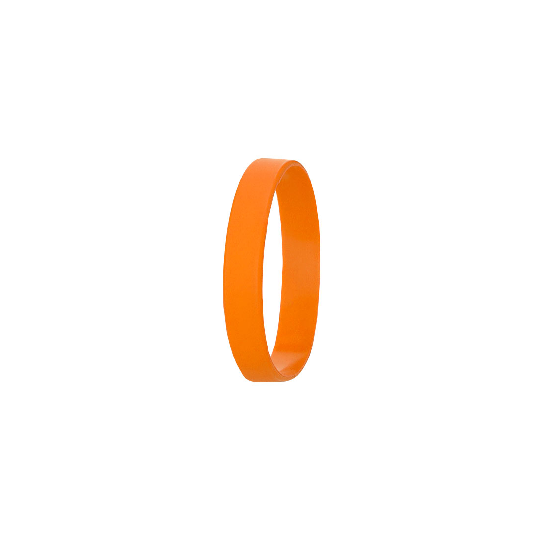 Bracelet Flatten