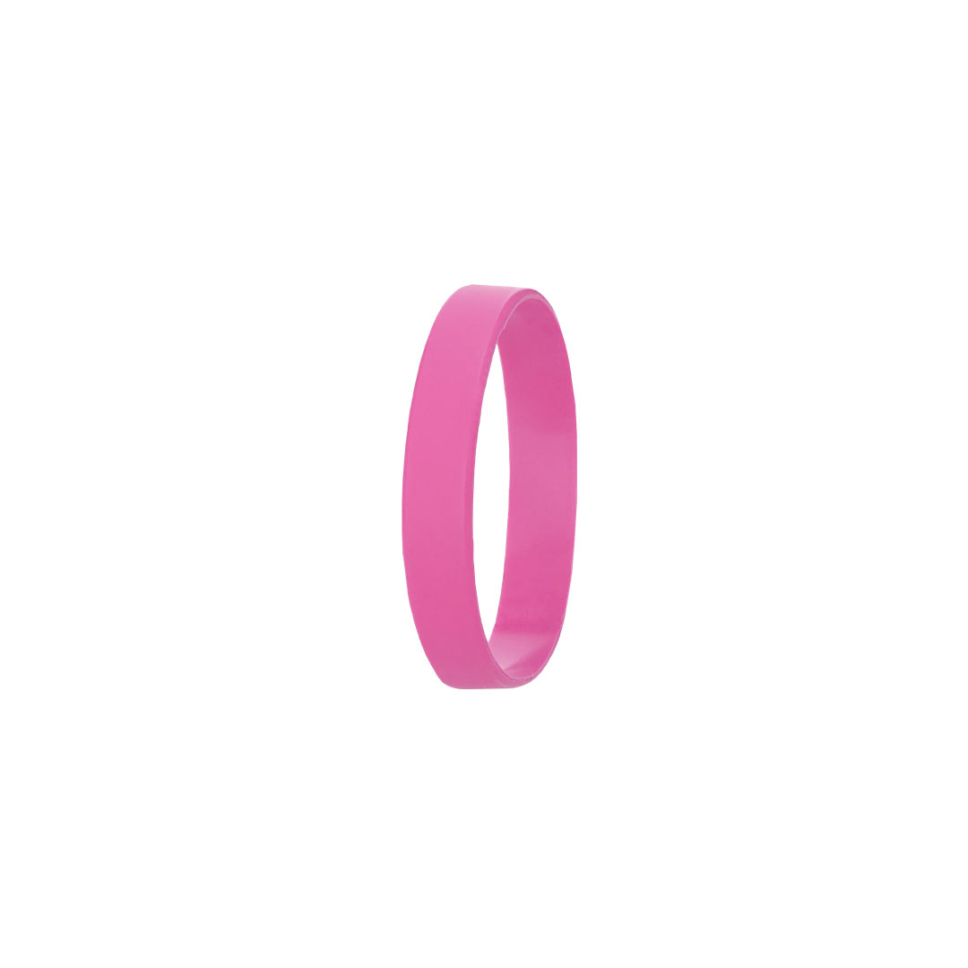 Bracelet Flatten