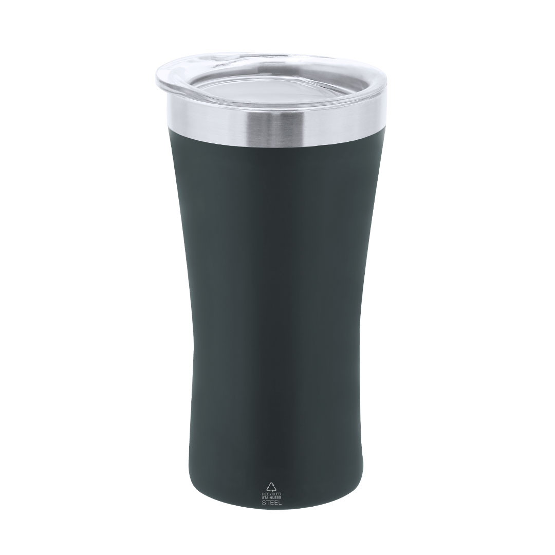 Verre Thermique Cozard