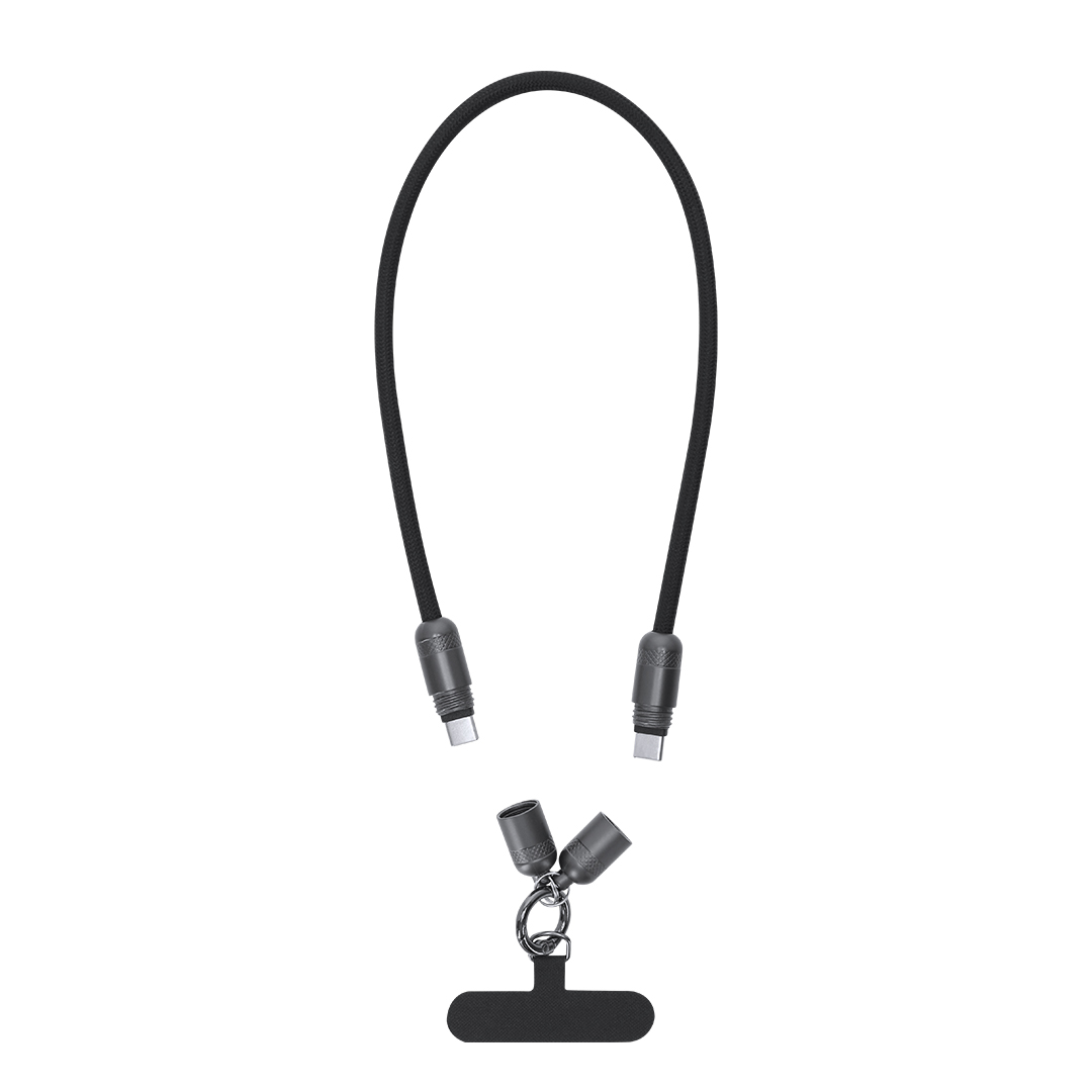 Câble de Charge Support Micers