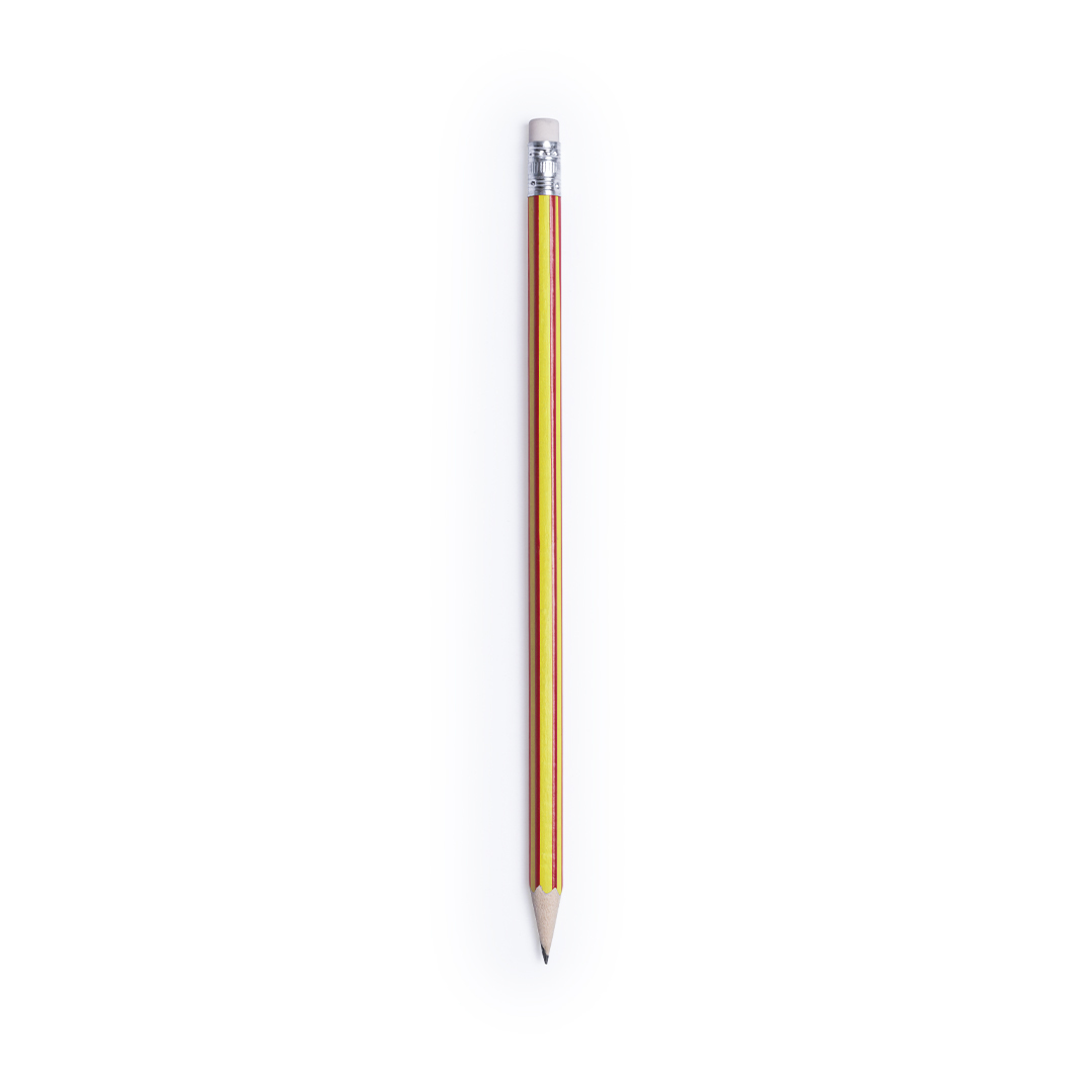 Crayon Graf