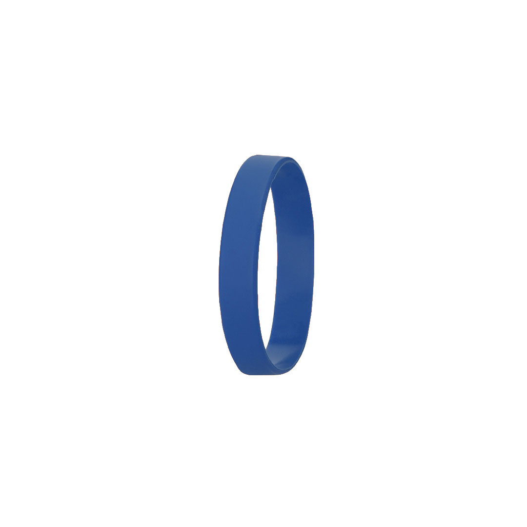 Bracelet Flatten