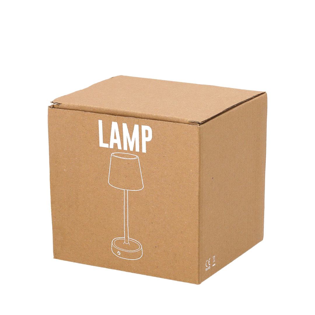 Lampe Kirsten