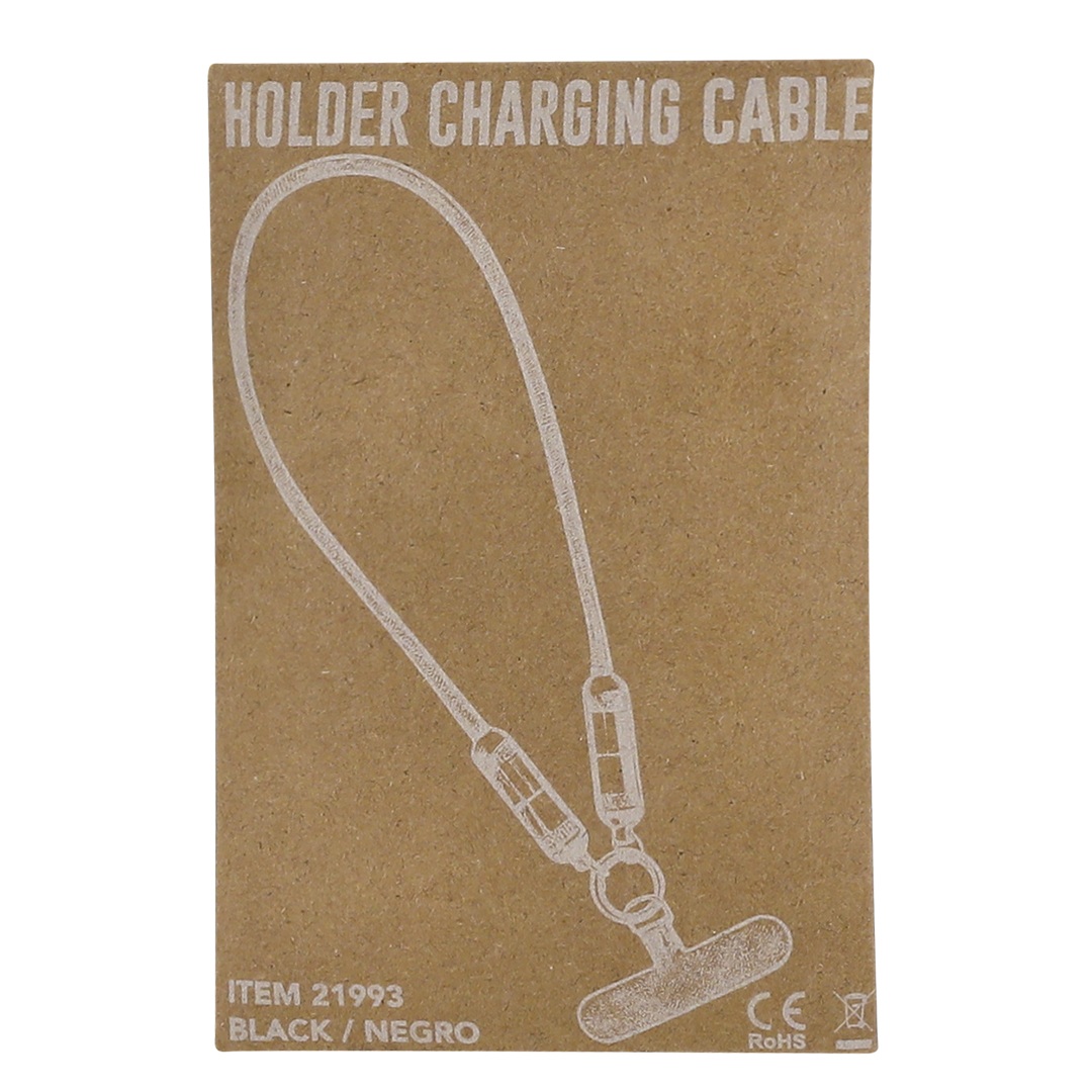 Câble de Charge Support Micers