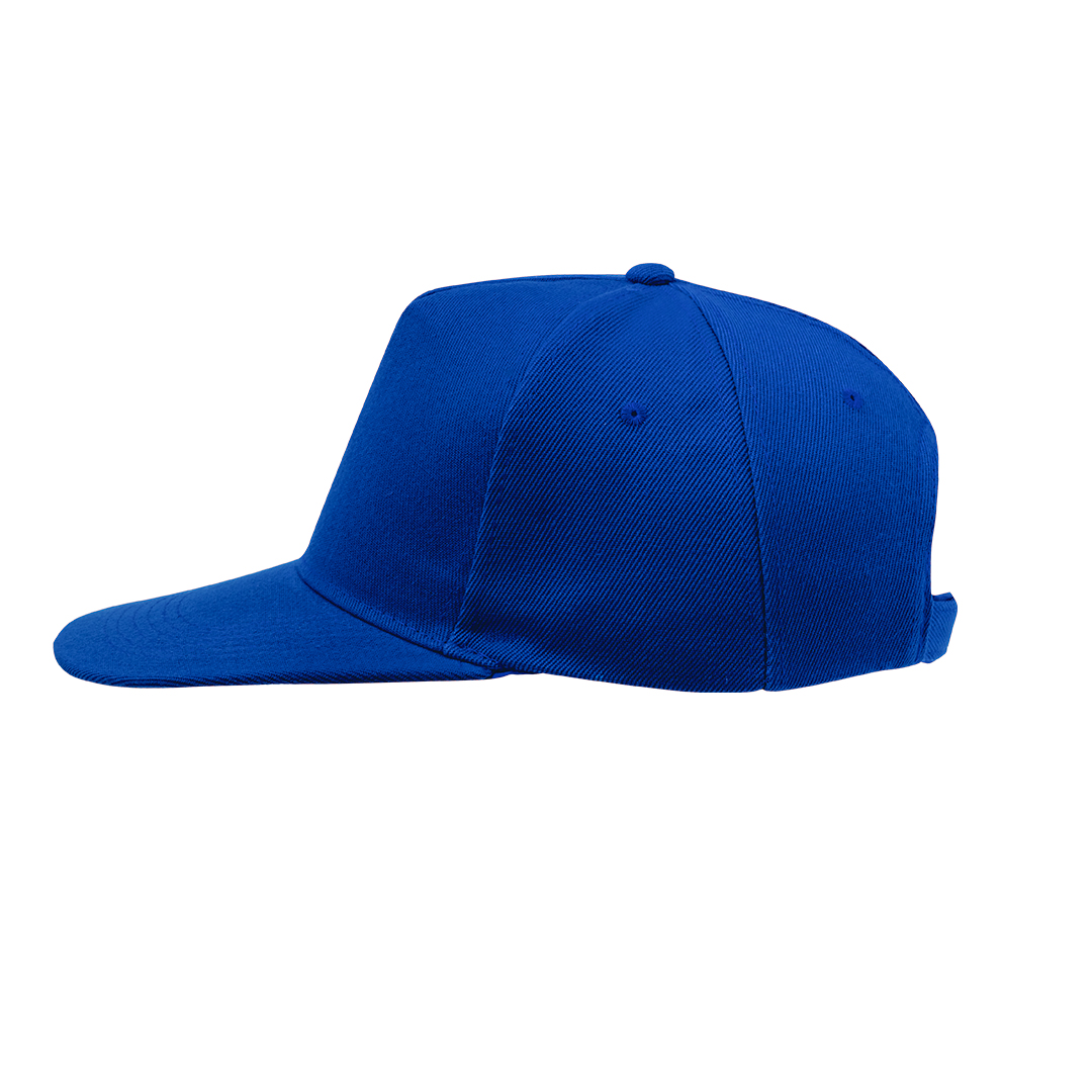 Casquette Lorenz