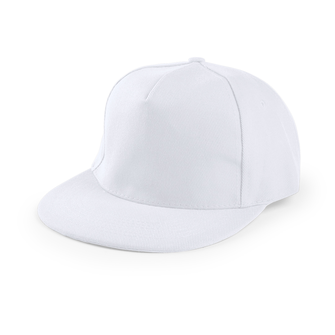 Casquette Lorenz