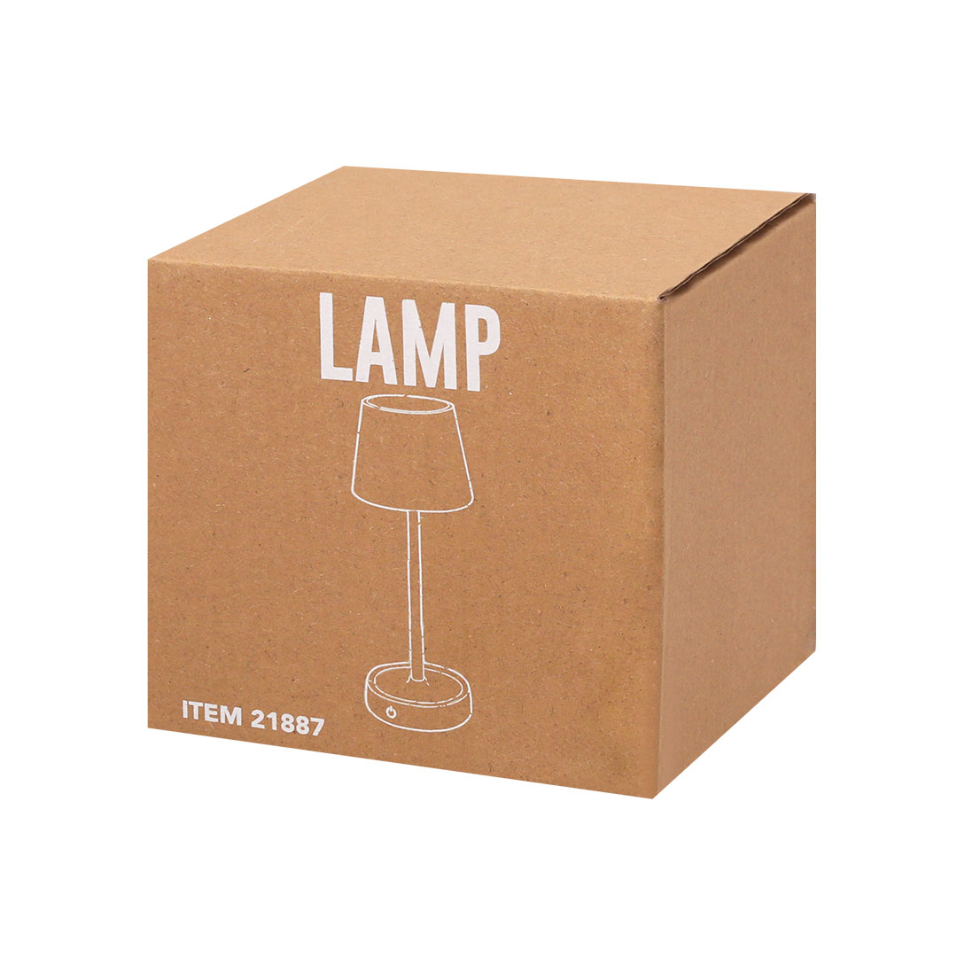Lampe Kirsten