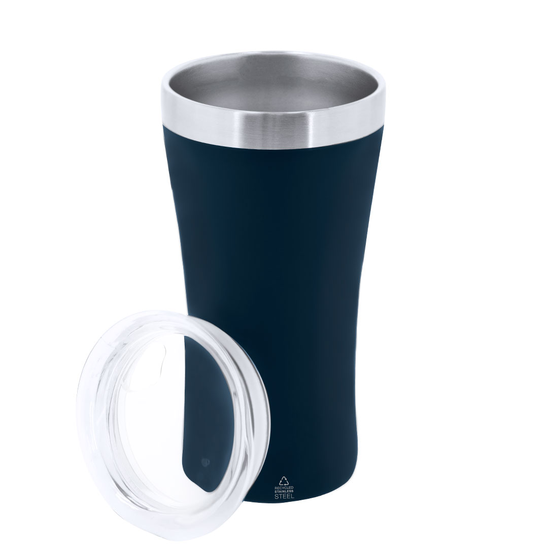 Verre Thermique Cozard