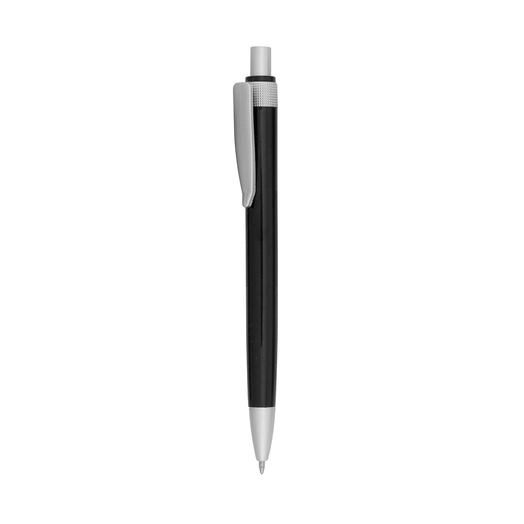 Stylo Boder