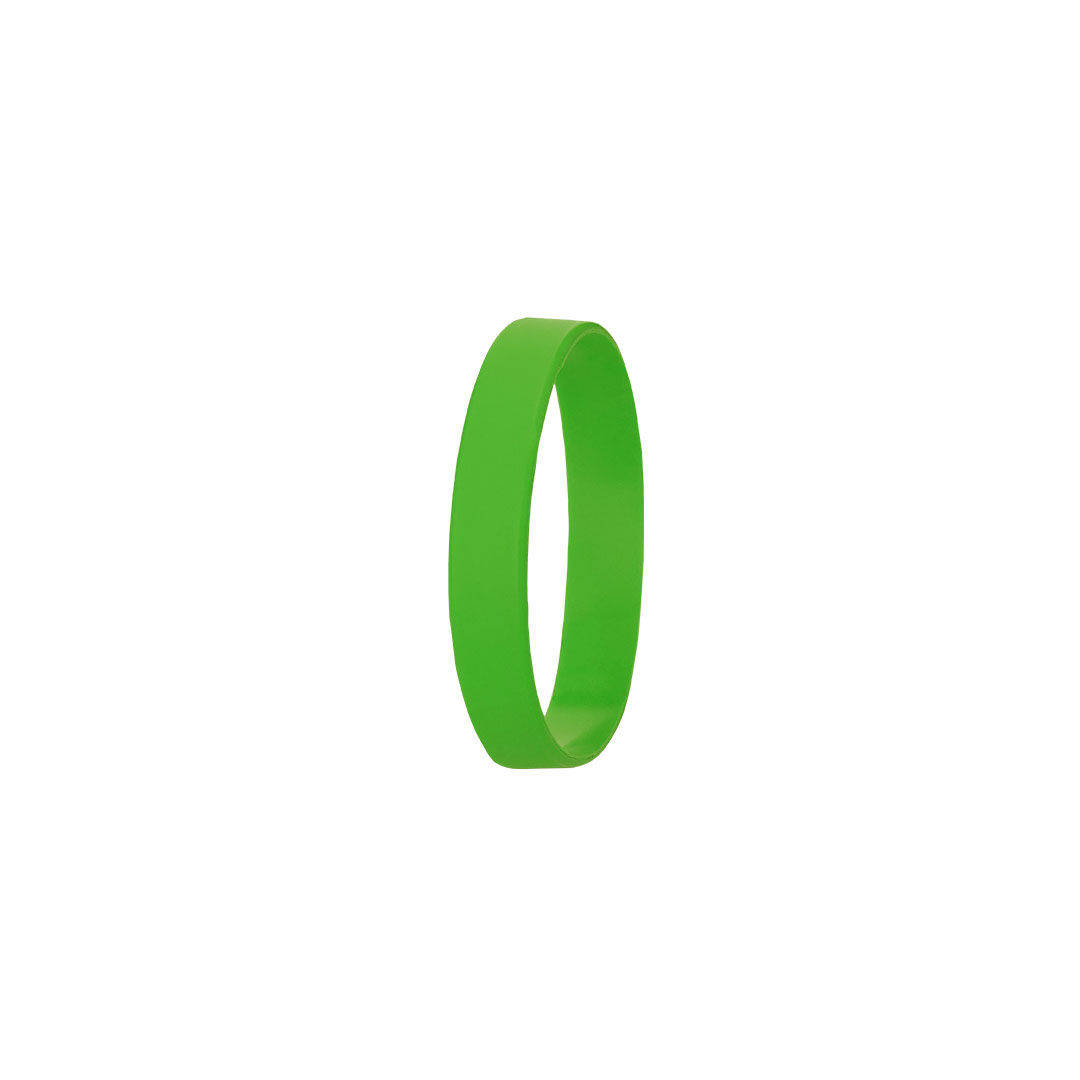Bracelet Flatten