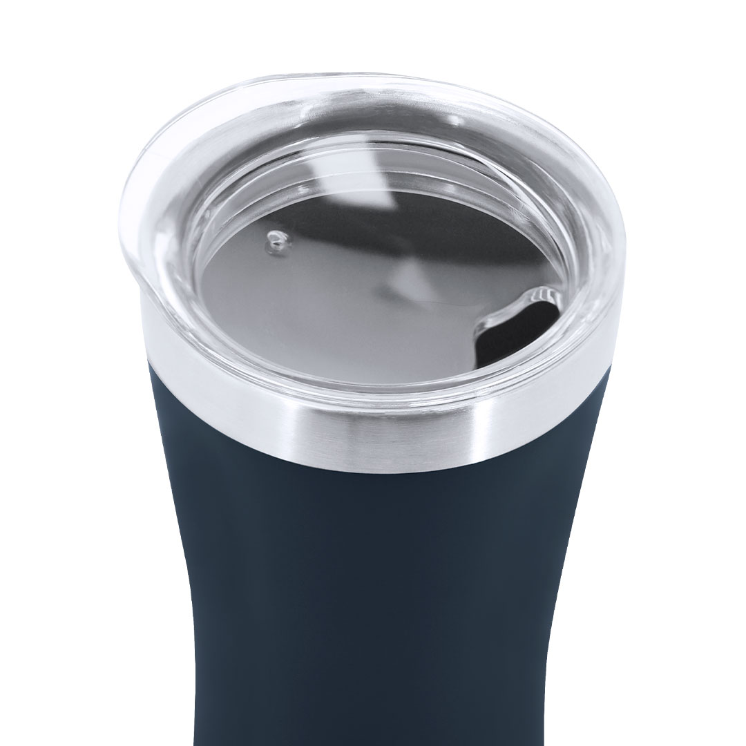 Verre Thermique Cozard