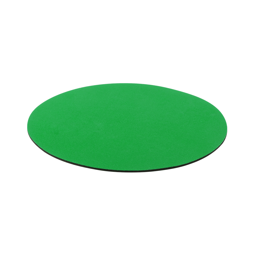 Tapis Souris Roland