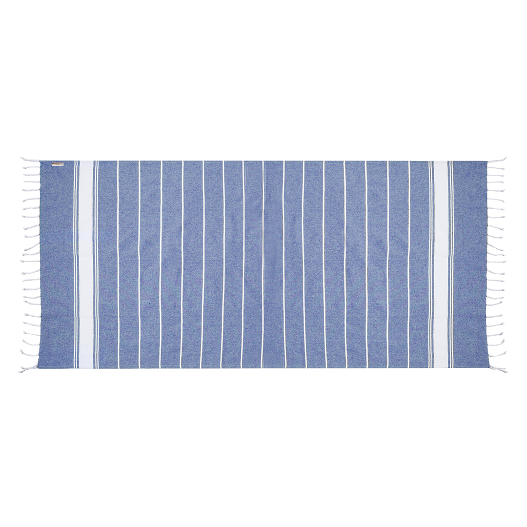 Paréo Serviette Lainen