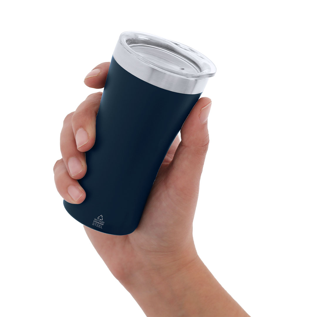 Verre Thermique Cozard