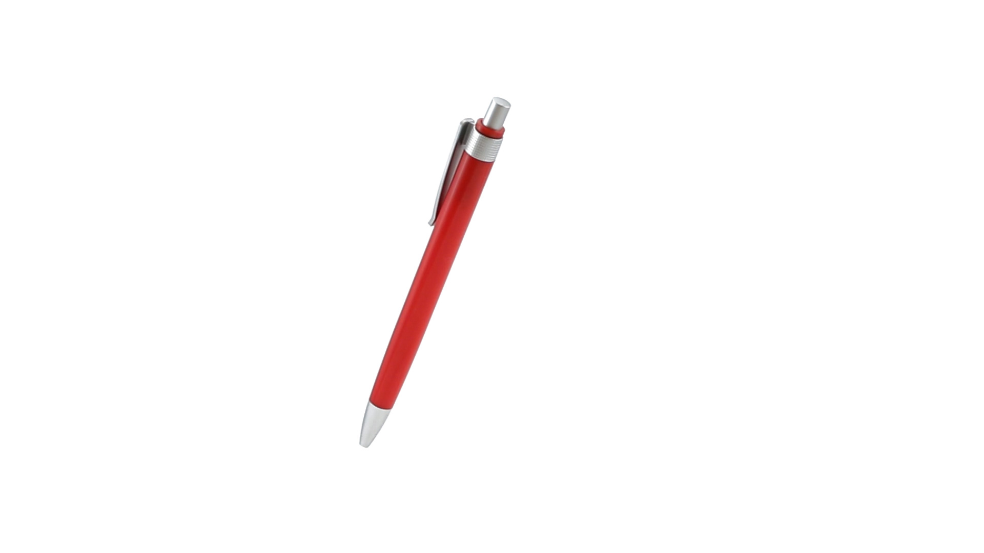 Stylo Boder