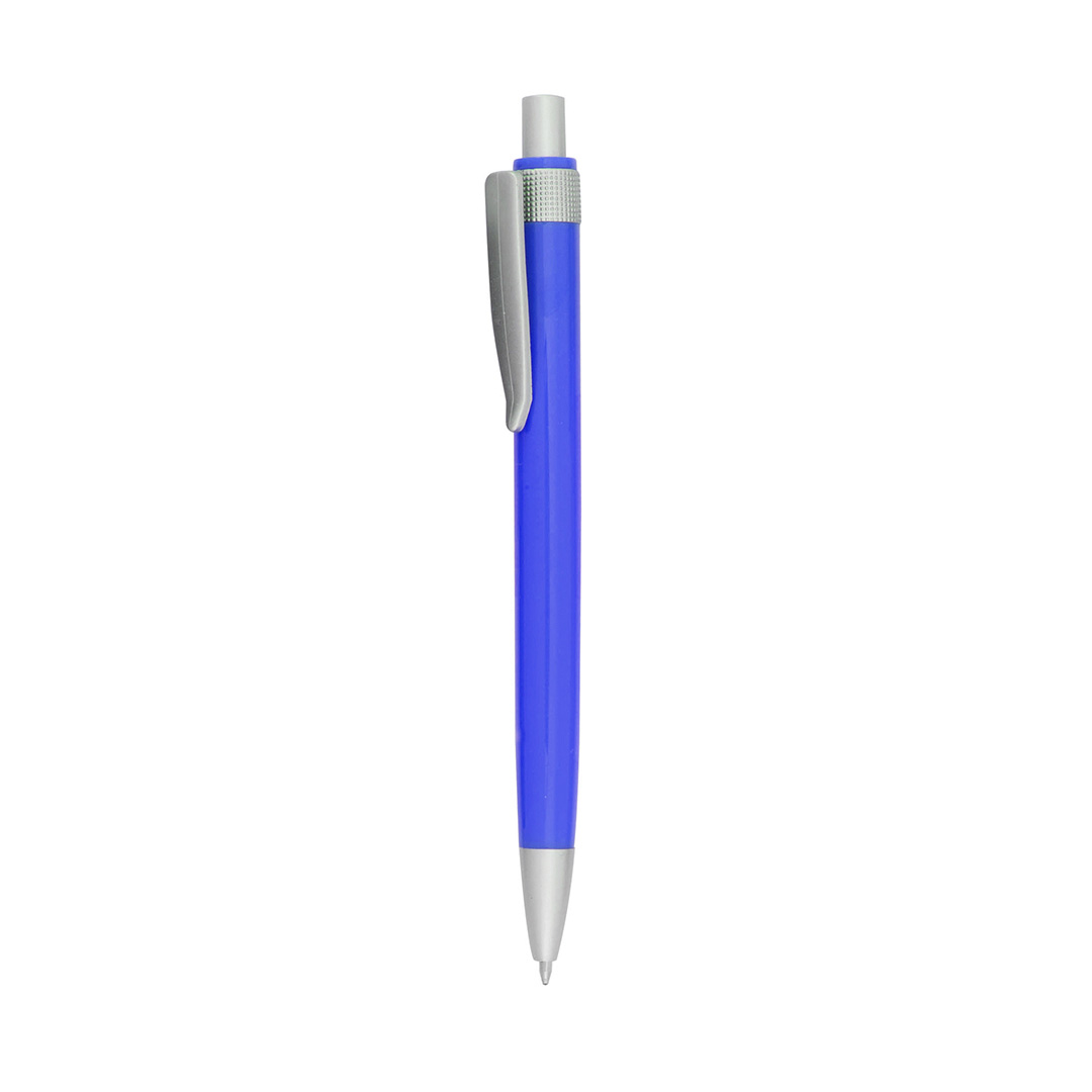 Stylo Boder