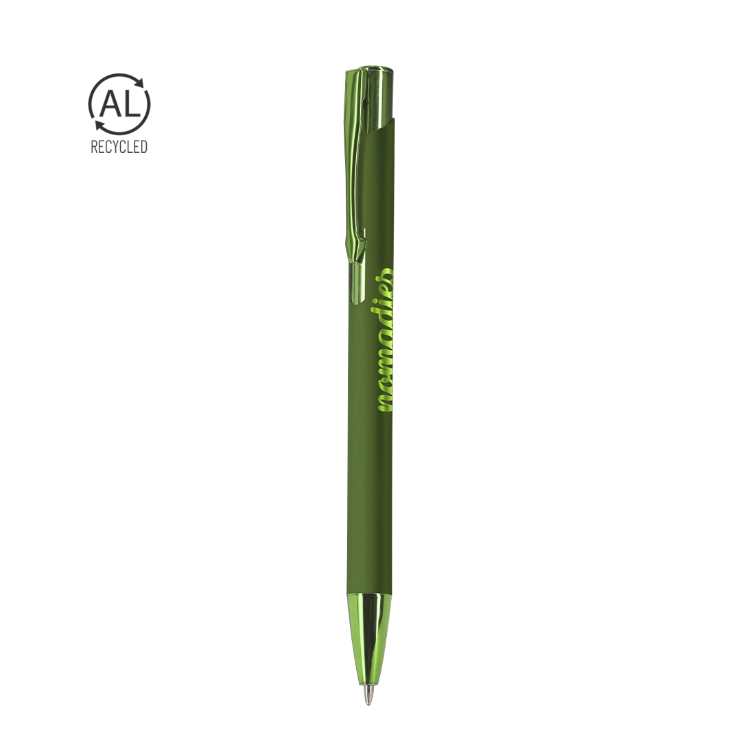 Stylo Trombolix