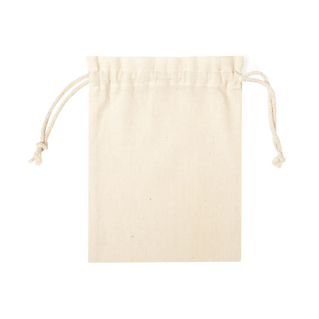 Sac Fergut