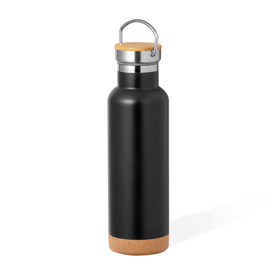Bidon Thermique Dixont