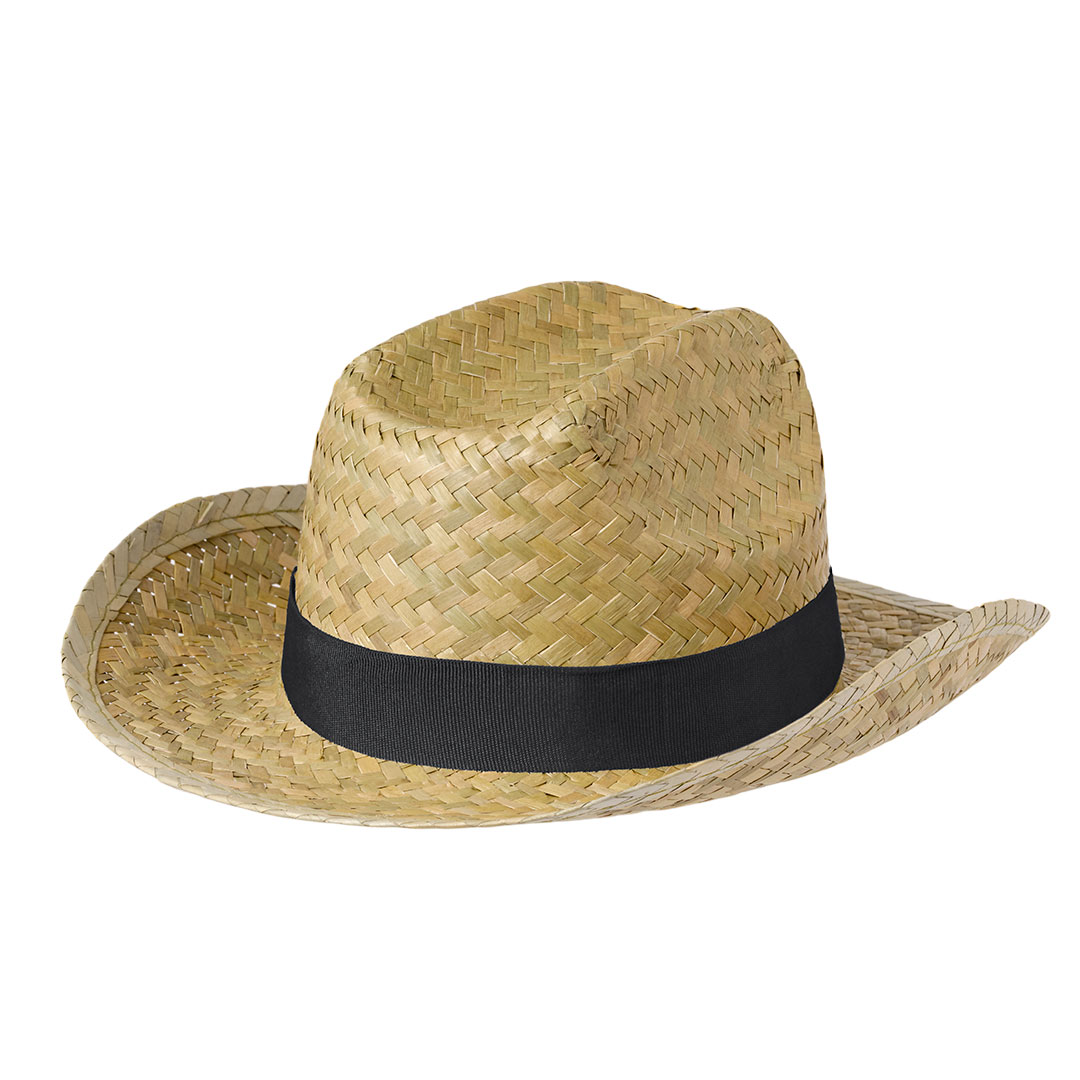 Chapeau Leone