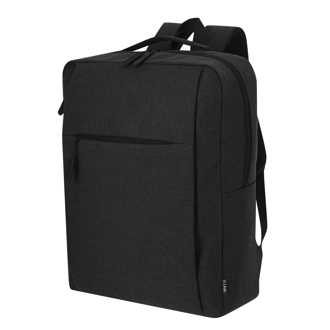 Sac à Dos Maxtry