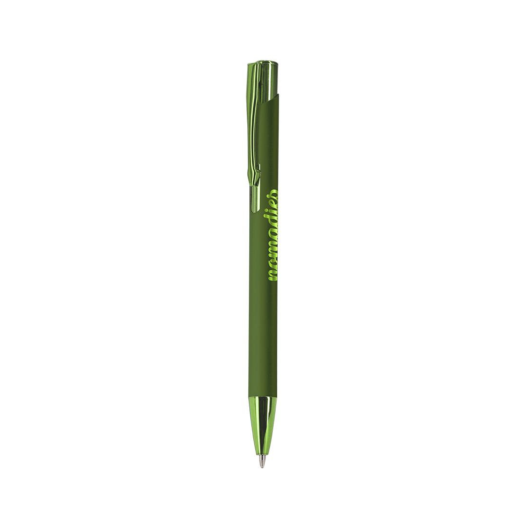 Stylo Trombolix