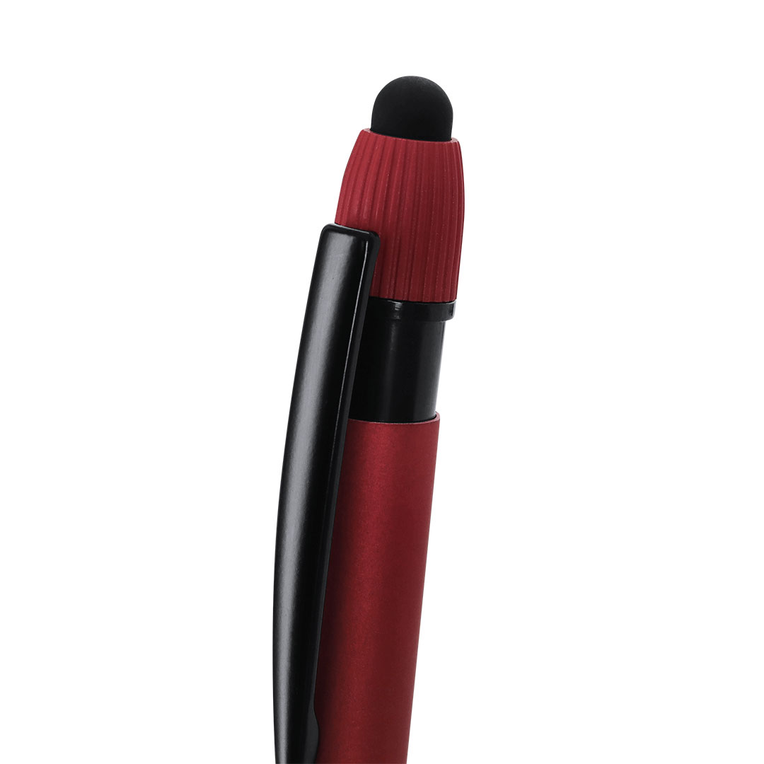Stylet Bille Turbom