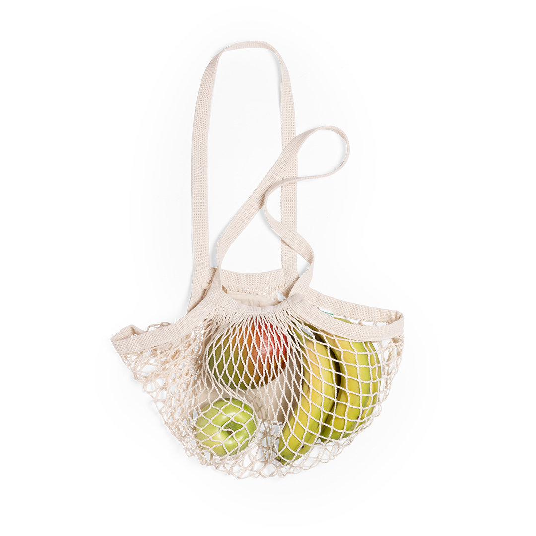 Sac Pliable Nacry